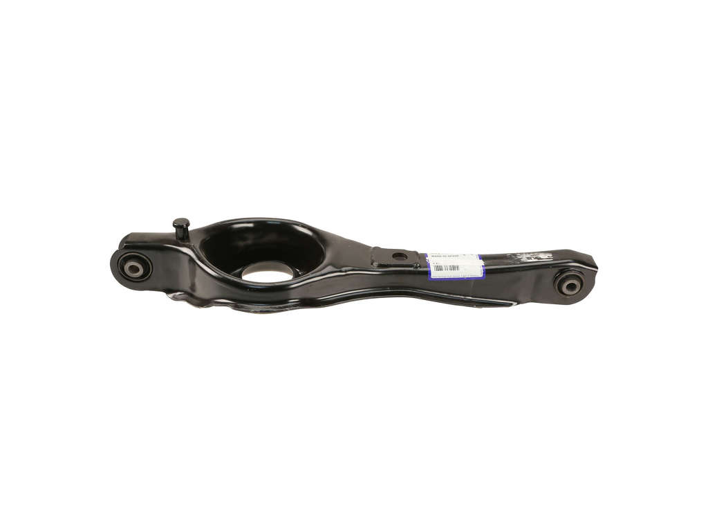 2004-2011 Volvo S40 Suspension Control Arm - Rear Lower Rearward (Genuine)