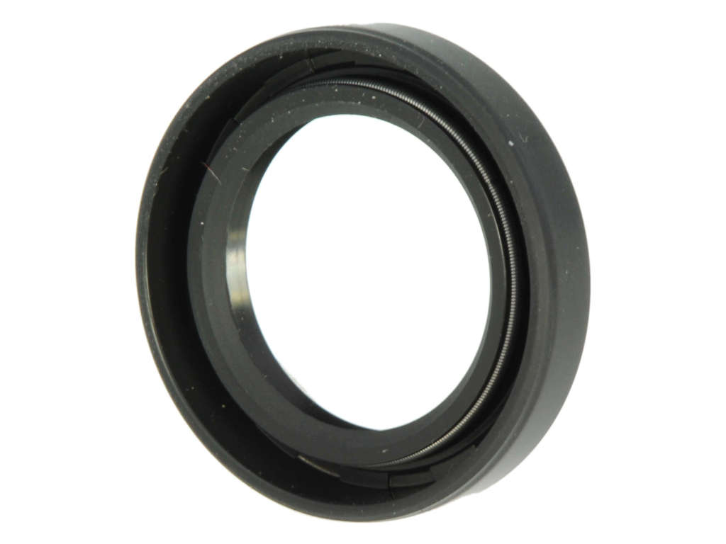1997-1999 Acura CL Engine Camshaft Seal (Autopart International)