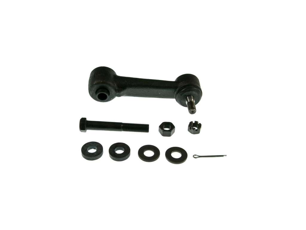 1985-1994 Dodge B250 Steering Idler Arm (Moog)