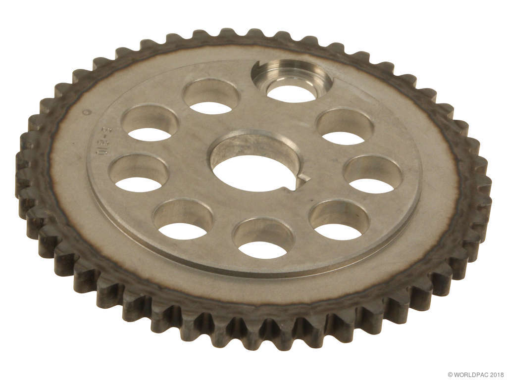1997-2008 Pontiac Grand Prix Engine Timing Camshaft Sprocket (Cloyes)