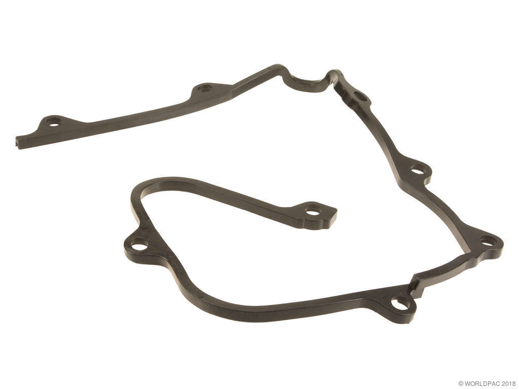 2003-2006 Subaru Baja Engine Timing Cover Gasket - Upper (Ishino Stone)