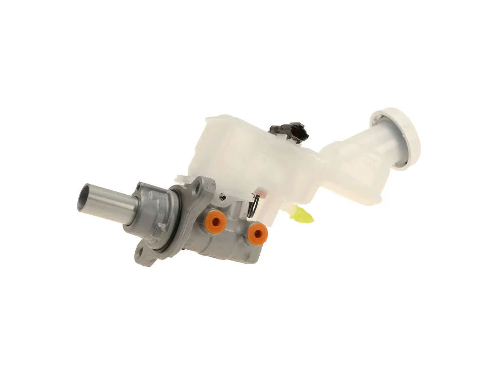 2008-2017 Mitsubishi Lancer Brake Master Cylinder (Seiken)
