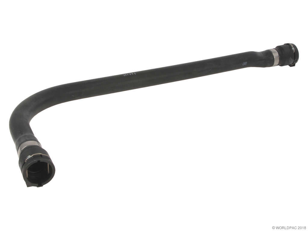 2000 BMW 528i Engine Coolant Bypass Pipe (Rein)