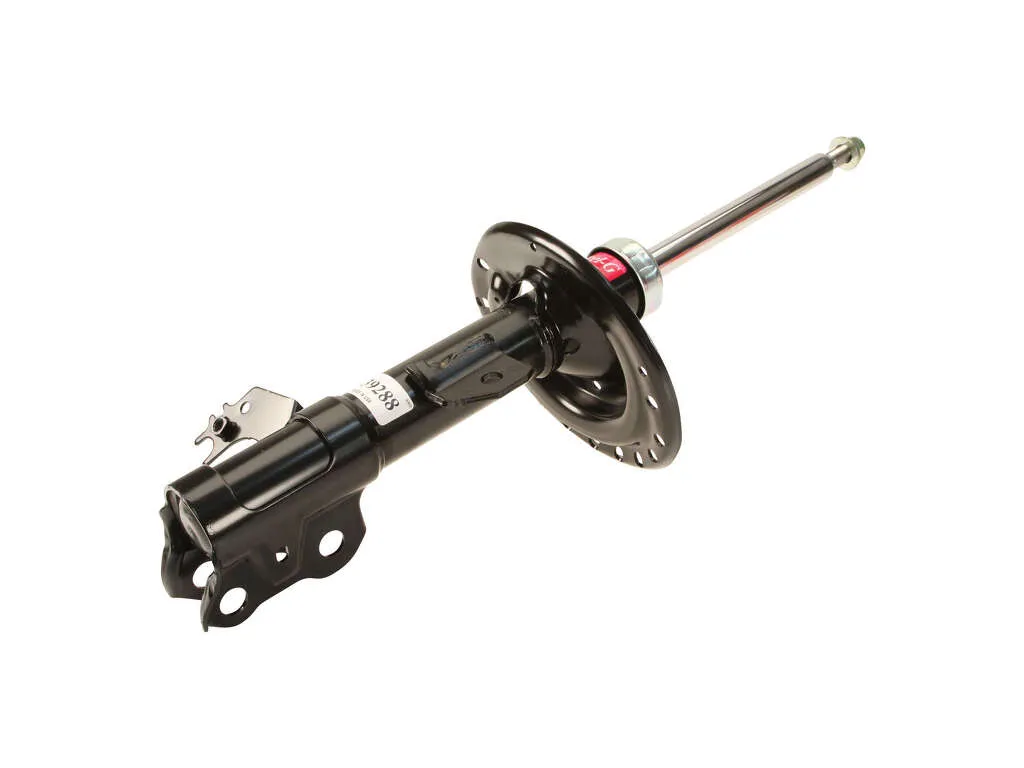 2014-2016 Toyota Camry Suspension Strut Assembly - Front Right (KYB)