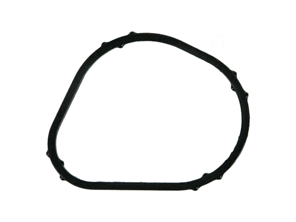 2011-2013 Ford Fiesta Engine Coolant Thermostat Gasket (Fel-Pro)