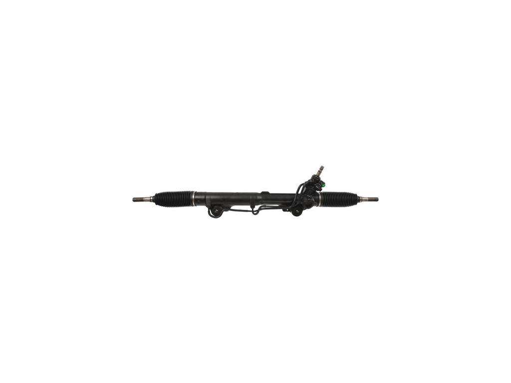 2008-2022 Toyota Sequoia Rack and Pinion Assembly (Cardone)