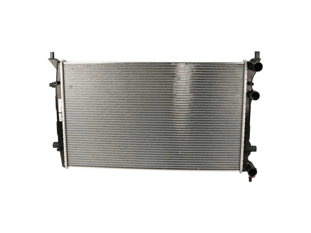 2012-2014 Volkswagen Passat Radiator (Koyo Cooling)