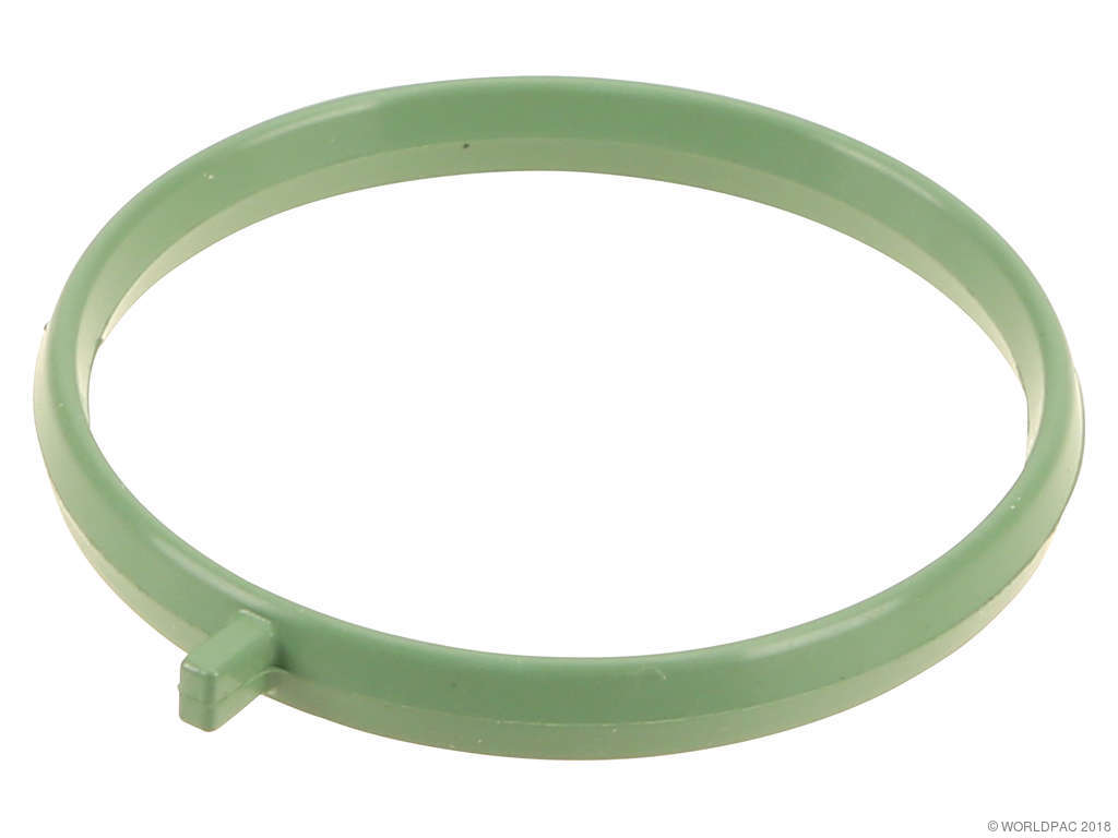 2015-2021 Chevrolet Trax Fuel Injection Throttle Body Mounting Gasket (Mahle)