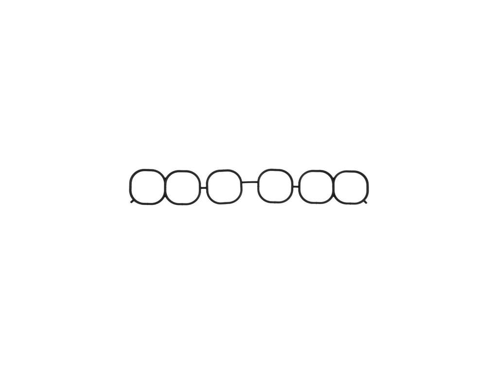 2004-2011 Mitsubishi Endeavor Fuel Injection Plenum Gasket (Mahle)
