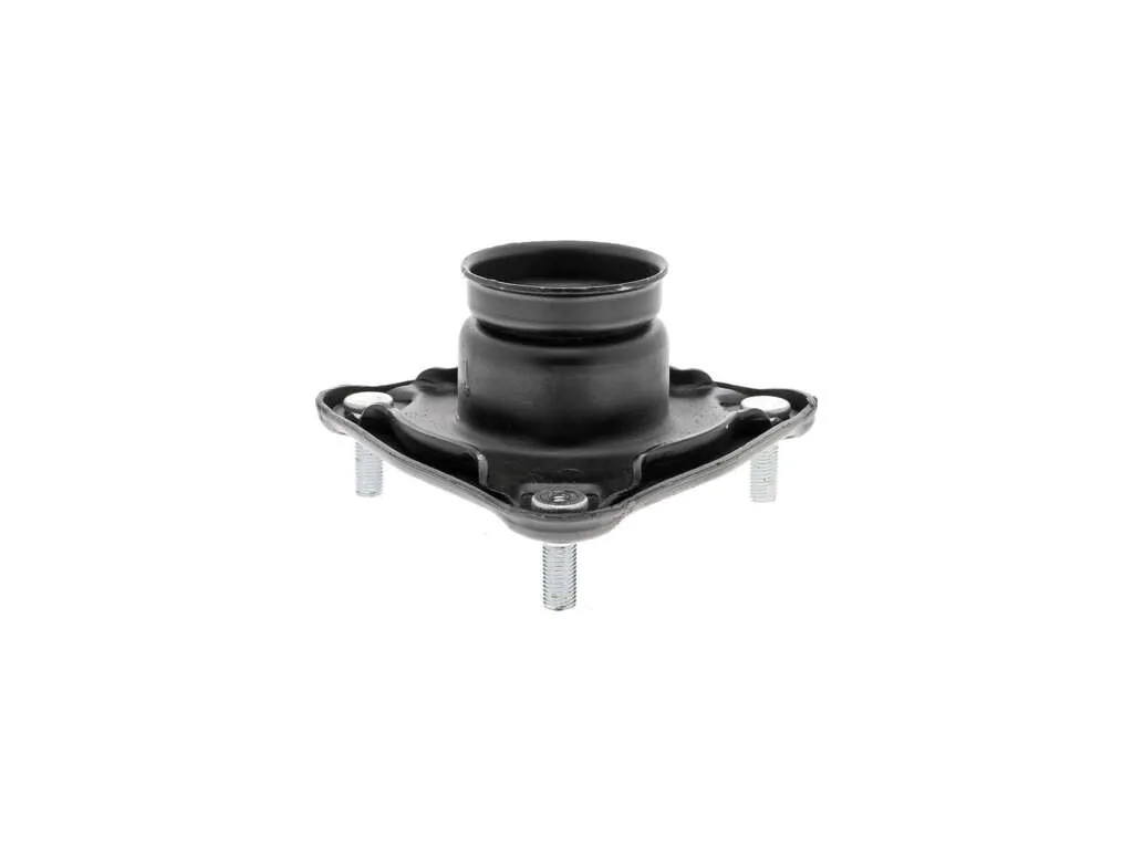 2007-2012 Hyundai Elantra Suspension Strut Mount - Front (Ackoja)