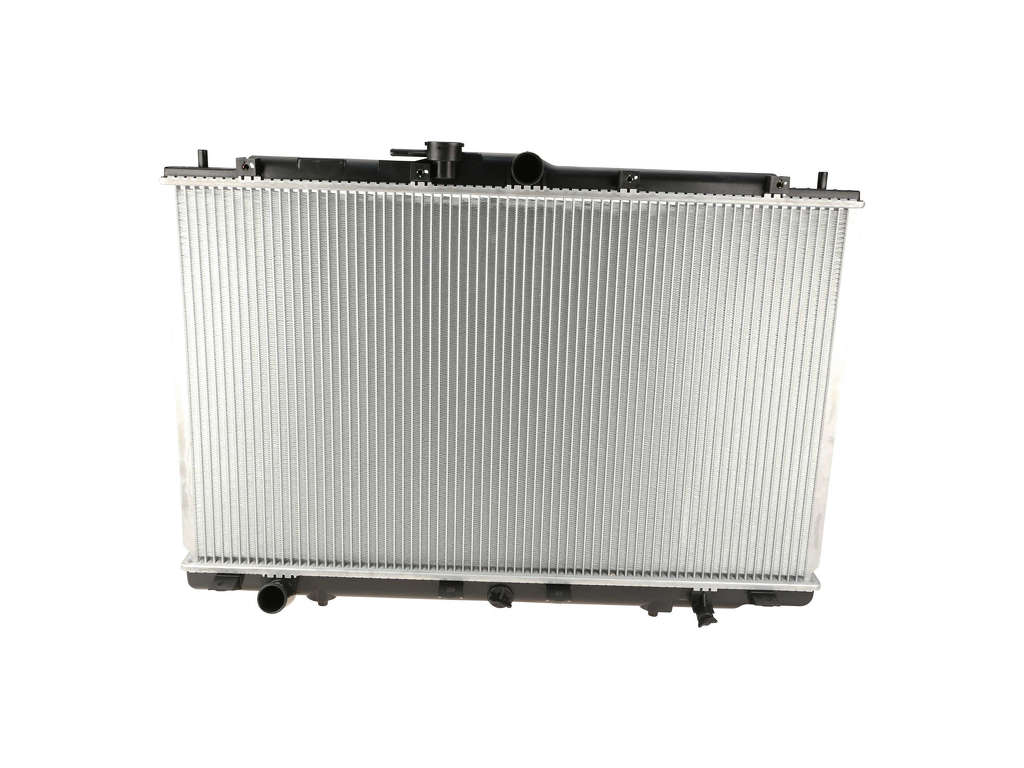 2001-2003 Acura CL Radiator (Denso)