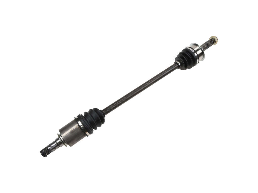 2005-2009 Subaru Legacy CV Axle Assembly - Rear (Autopart International)