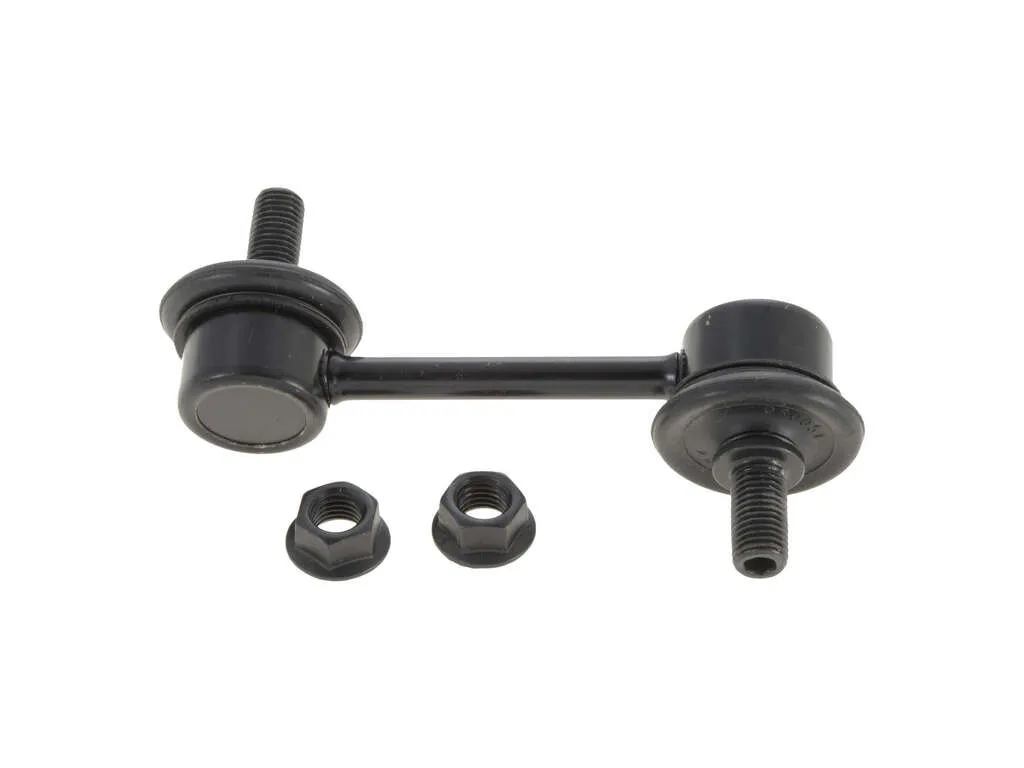 2003-2011 Toyota Matrix Suspension Stabilizer Bar Link - Rear (Autopart International)