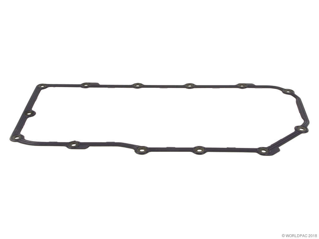 1995-1999 Dodge Avenger Engine Oil Pan Gasket Set (Mahle)