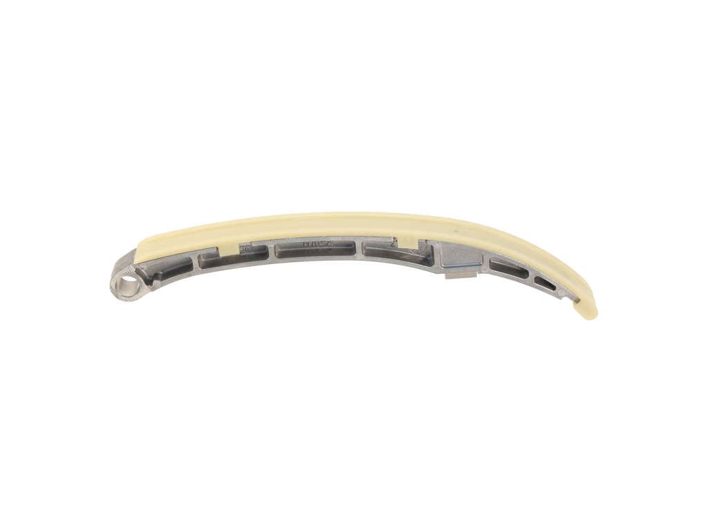 2021 Kia Sedona Engine Timing Chain Tensioner (Genuine)