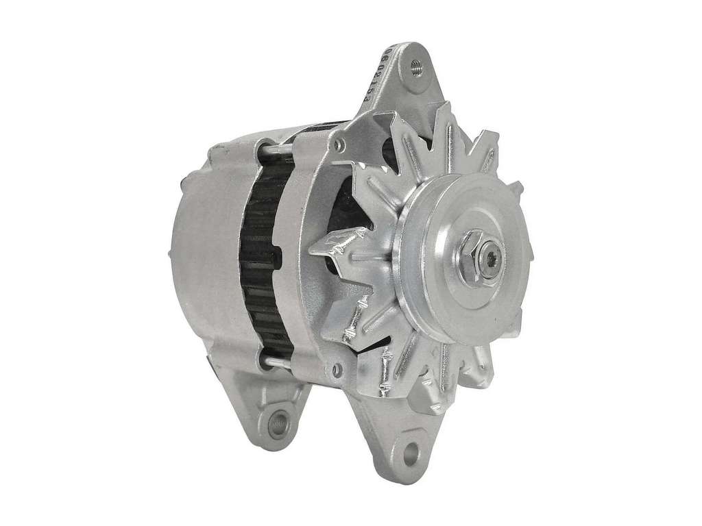 1984-1986 Nissan 720 Alternator (CARQUEST)
