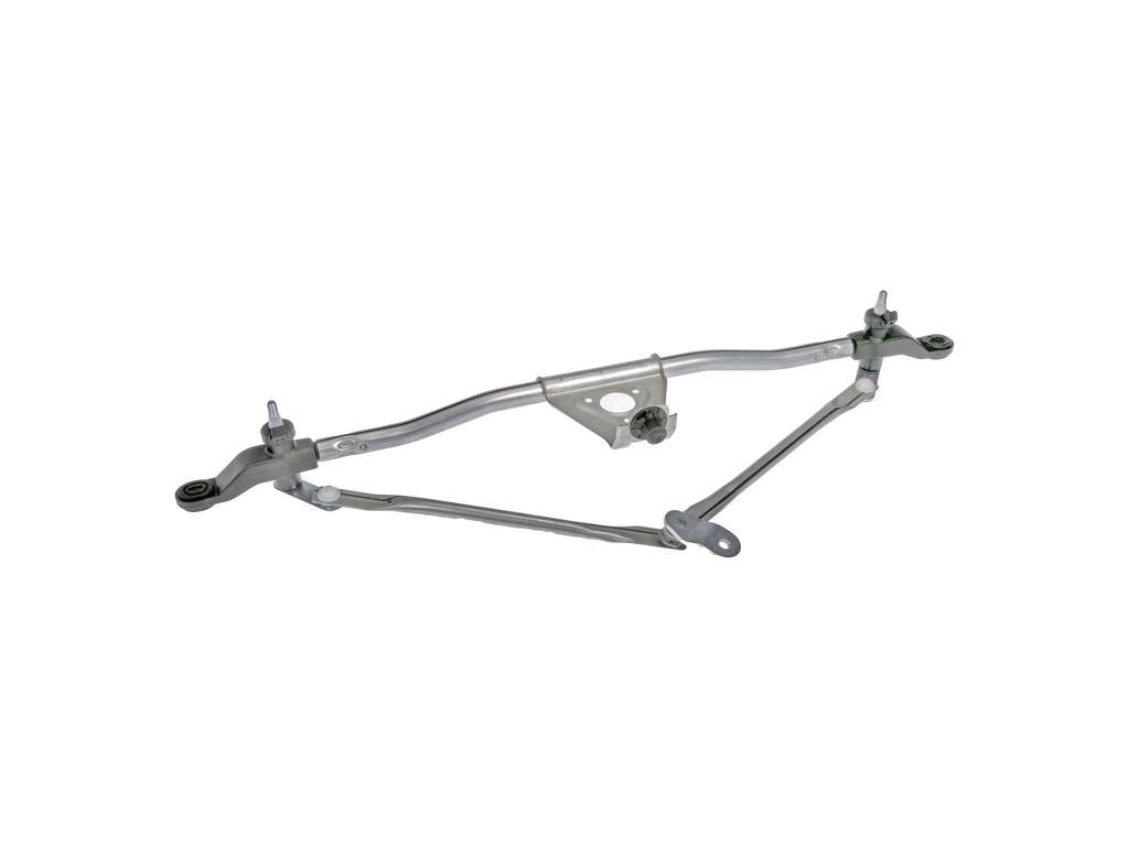 2007-2017 Jeep Wrangler Windshield Wiper Linkage (Dorman)