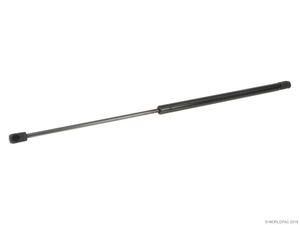 2002-2008 Mini Cooper Hood Lift Support (Stabilus)