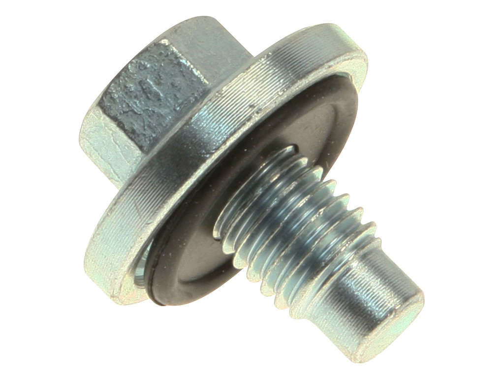 2008-2009 Pontiac G8 Transmission Drain Plug (Dorman)