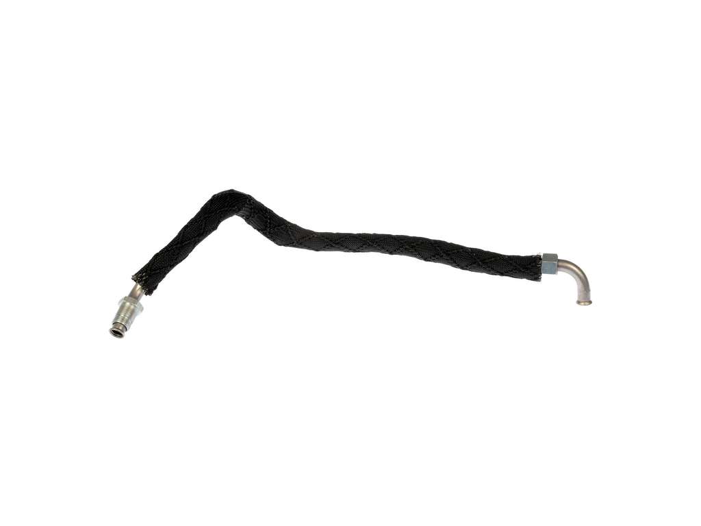 2003-2011 Lincoln Town Car Exhaust Gas Recirculation (EGR) Tube (Dorman)