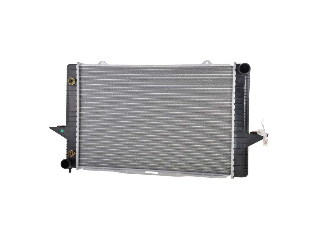 1998 Volvo V70 Radiator (Autopart International)