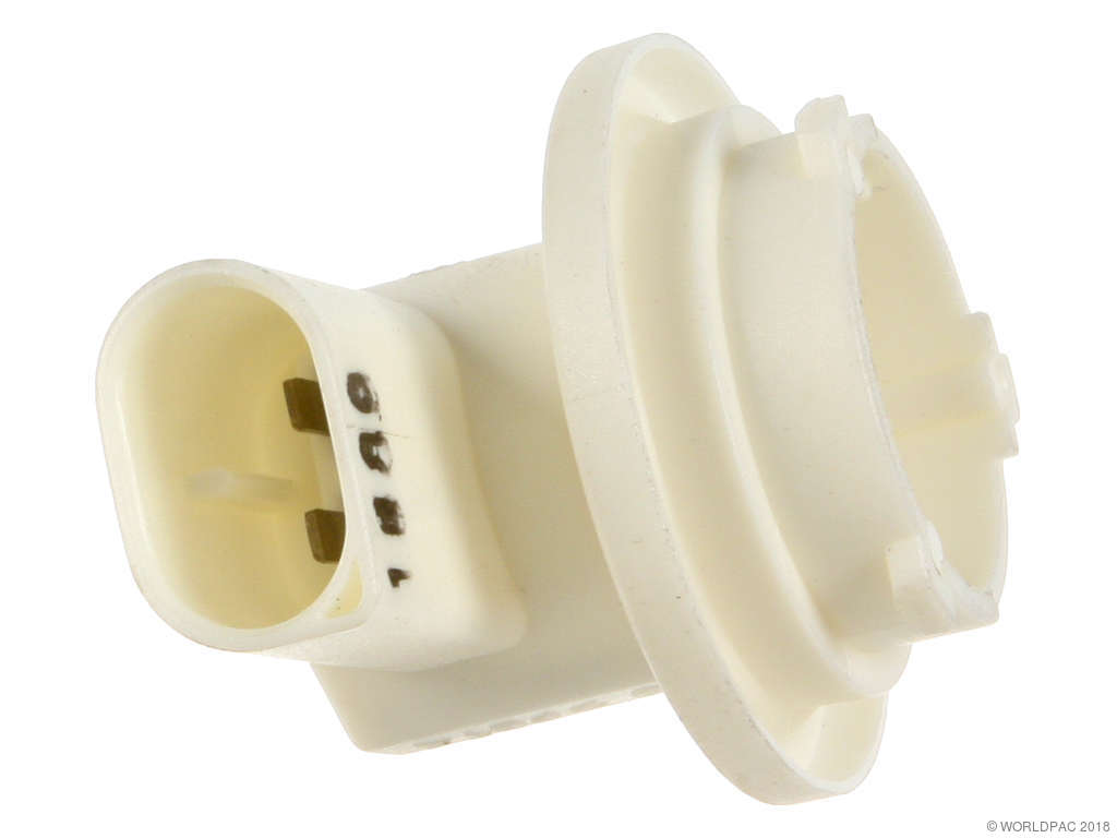 1999-2000 BMW 328i Turn Signal Light Socket - Front (Genuine)