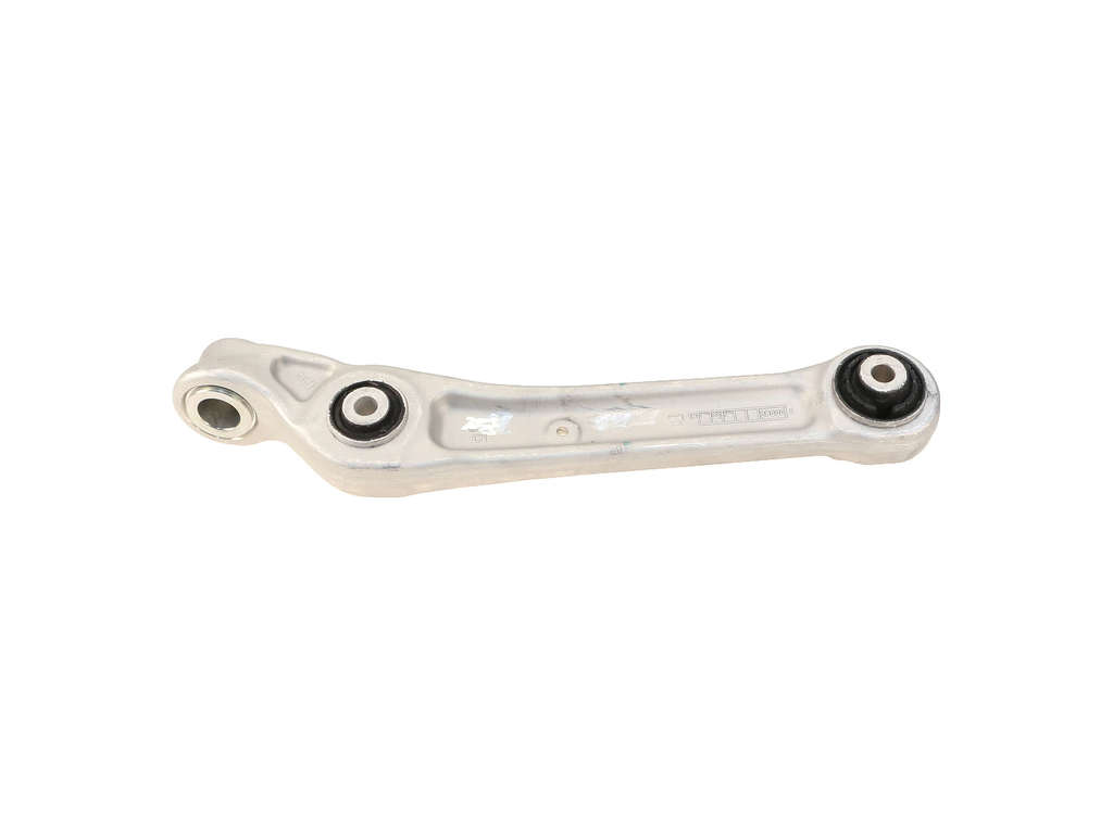 2017-2020 Audi A4 Suspension Control Arm - Front Right or Front Right Lower or Front Right Lower Forward (Febi)