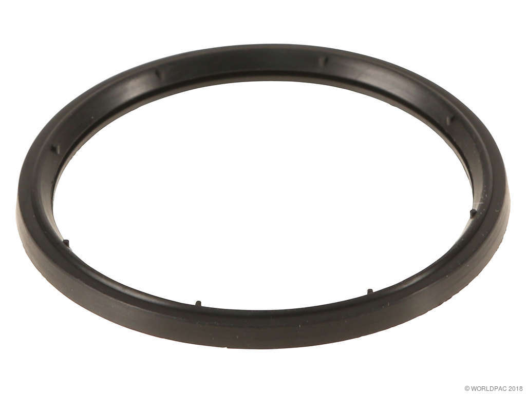 1993-2005 Chevrolet Astro Engine Coolant Thermostat Gasket (Mahle)
