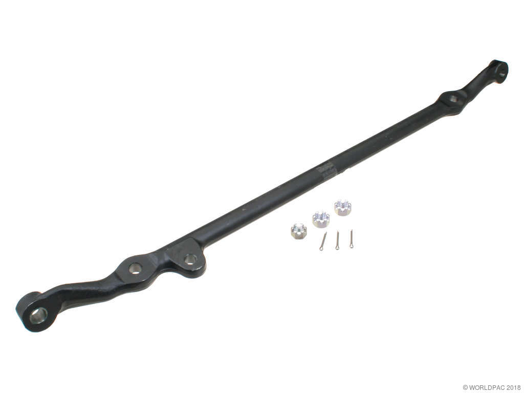 1985-1995 Toyota Pickup Steering Center Link (Genuine)