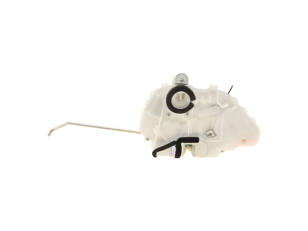 2007-2012 Acura RDX Door Lock Assembly - Front Left (Genuine)