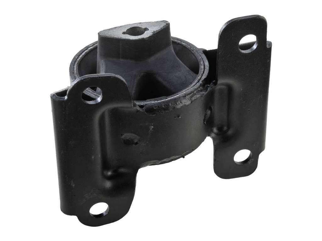 1999-2004 Jeep Grand Cherokee Manual Transmission Mount (Autopart International)
