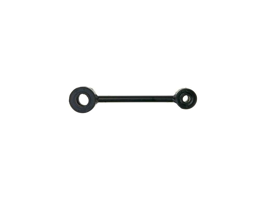 2005-2010 Ford Mustang Suspension Stabilizer Bar Link Kit - Rear (Moog)