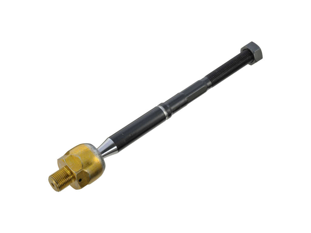 2005-2010 Chrysler 300 Steering Tie Rod End - Front Inner (Autopart International)