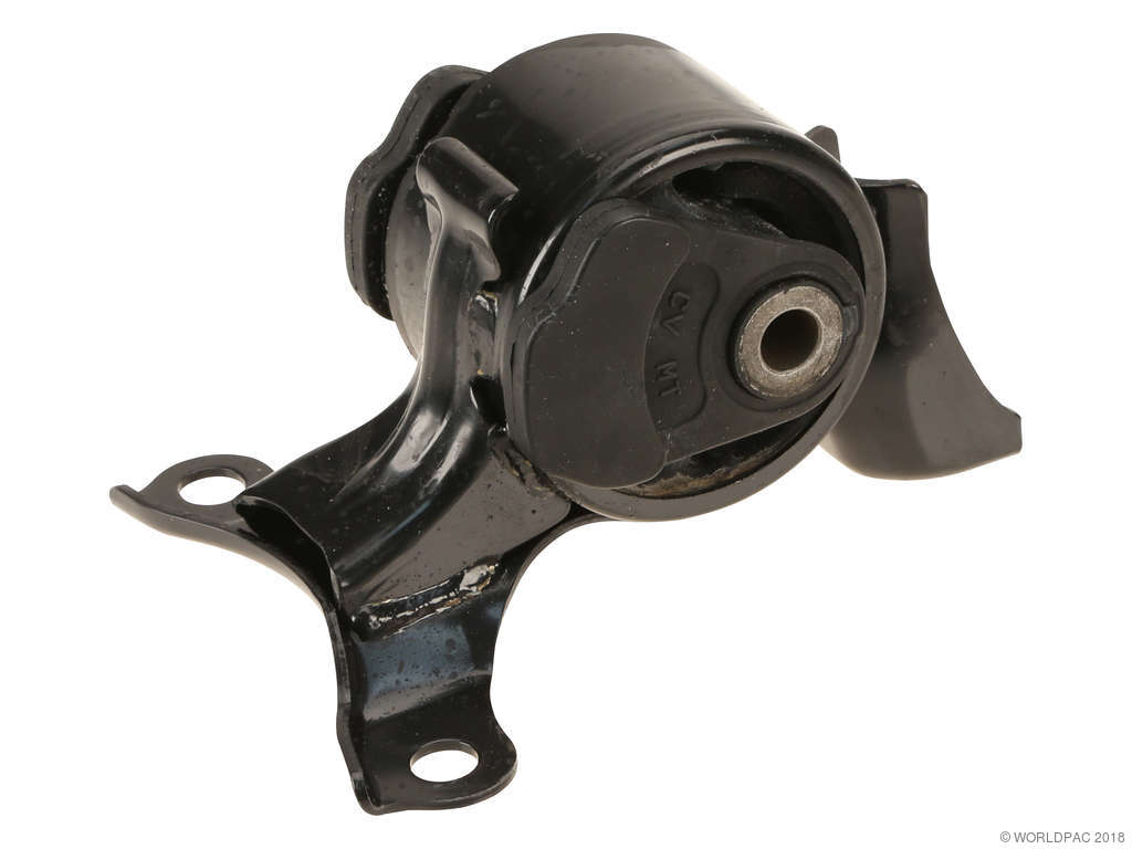 2003-2010 Honda Element Manual Transmission Mount (Genuine)