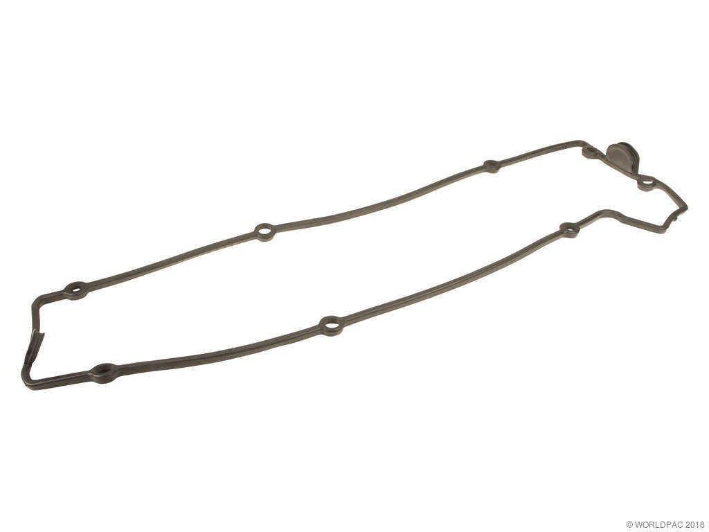 1994-1995 Mercedes-Benz S350 Engine Valve Cover Gasket (Elring)
