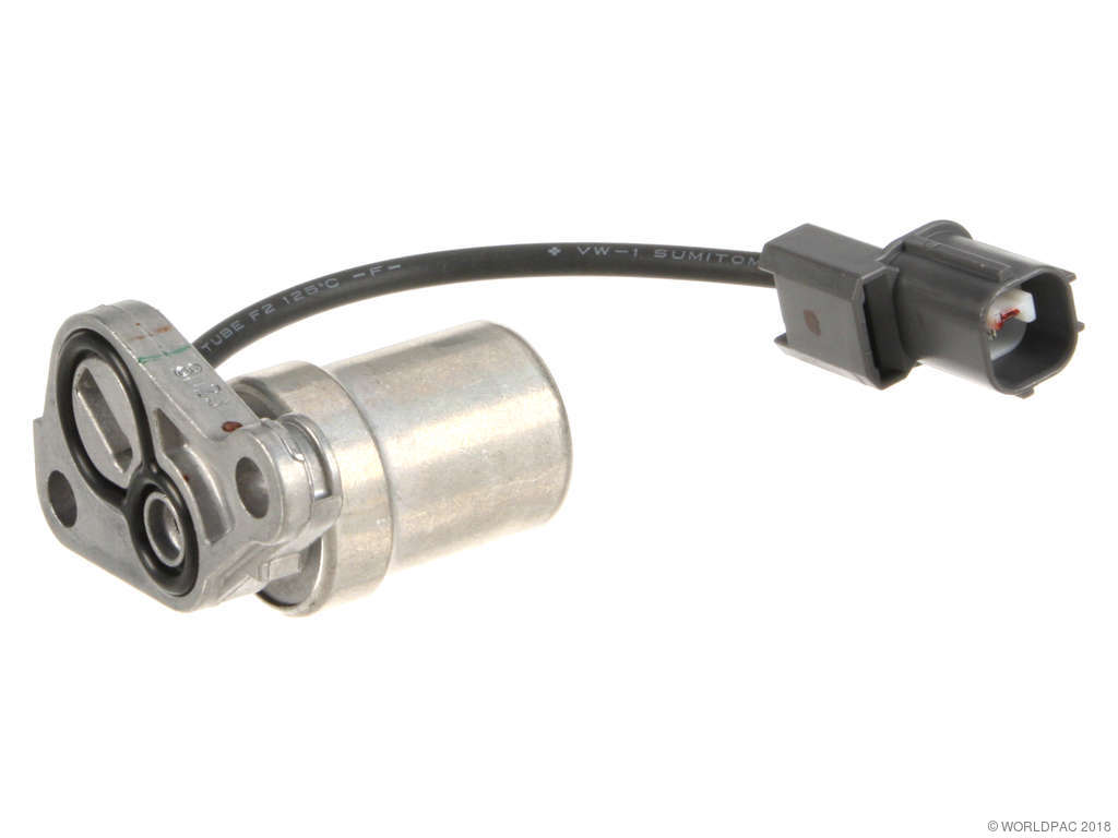 2000-2006 Honda Odyssey Engine Variable Valve Timing (VVT) Solenoid (Genuine)