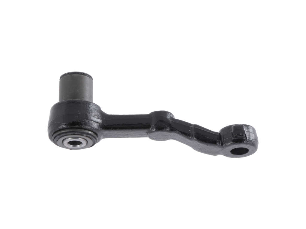 1988-1993 BMW M5 Steering Idler Arm - Right (Autopart International)