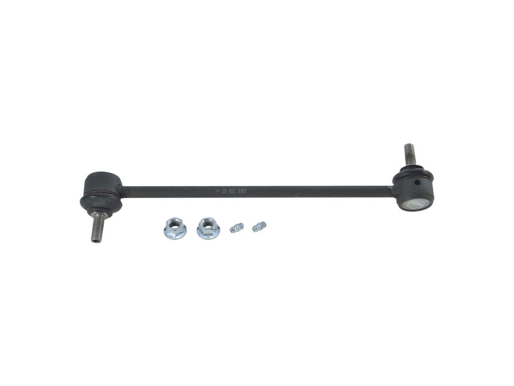 2005-2011 Mazda Tribute Suspension Stabilizer Bar Link - Front (Autopart International)