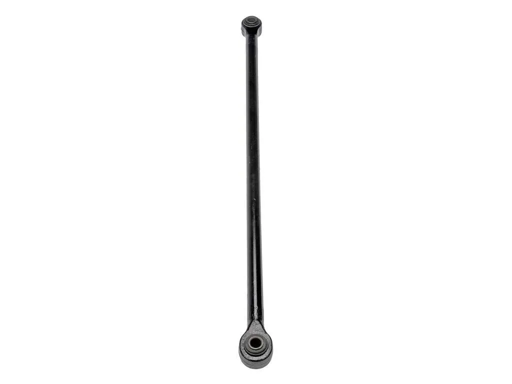2000-2005 Ford Excursion Suspension Track Bar - Front (Dorman)