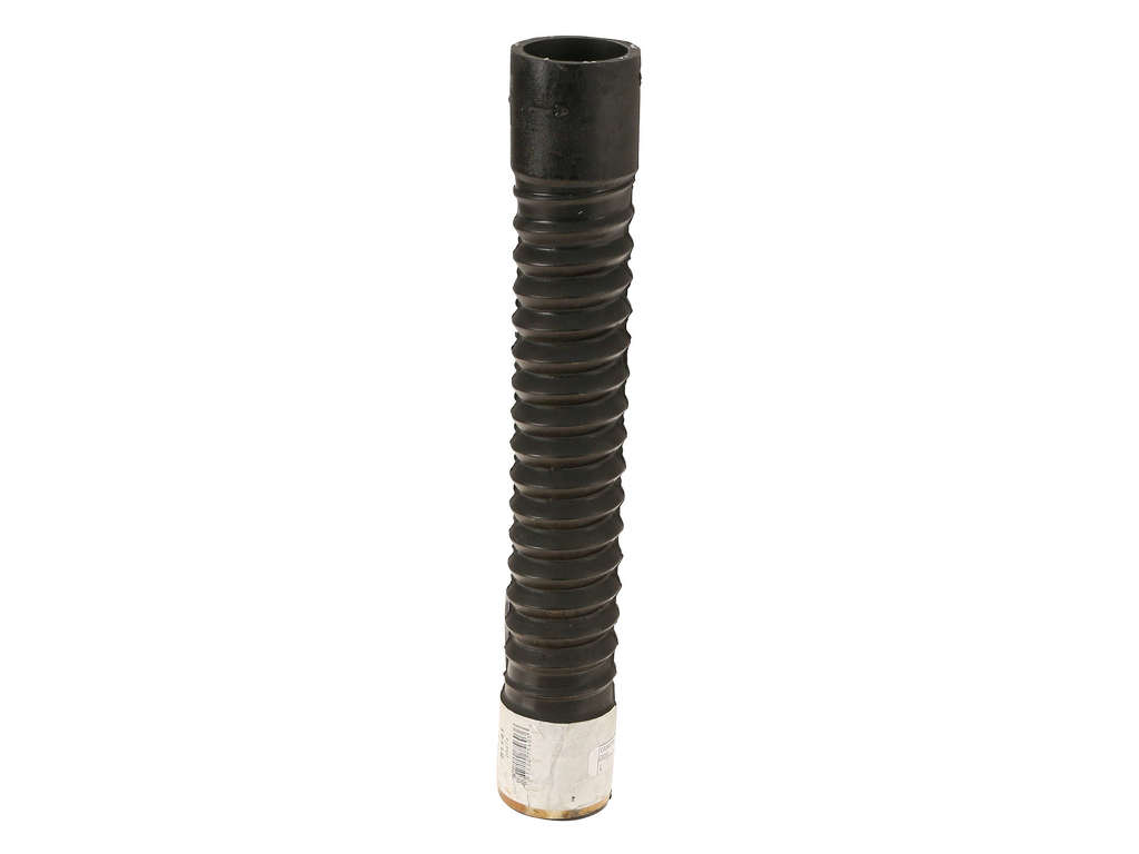 2003-2006 Subaru Baja Radiator Coolant Hose - Lower (Dayco)