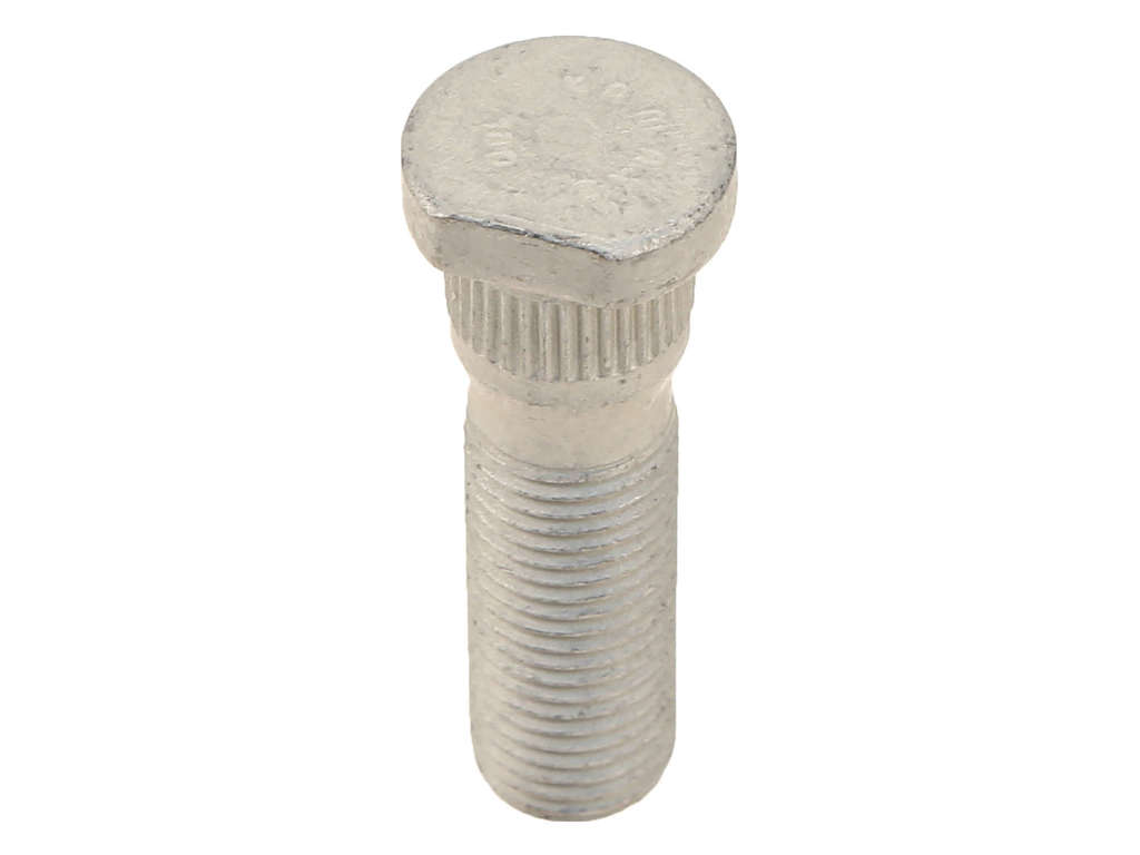 2016-2018 Lincoln MKX Wheel Lug Stud (Genuine)