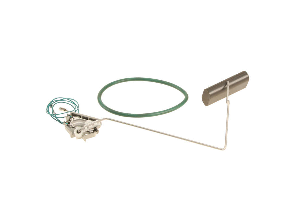 2007-2009 Cadillac XLR Fuel Tank Sending Unit - Left (ACDelco)