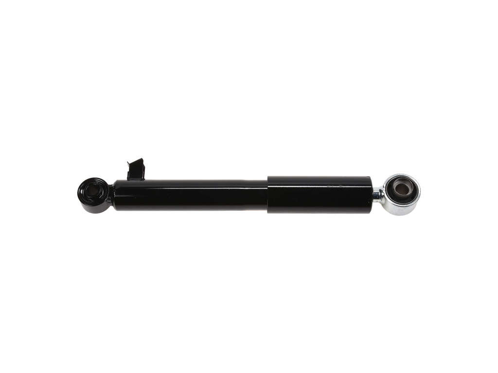 2014-2015 Kia Sorento Suspension Shock Absorber - Rear (Autopart International)
