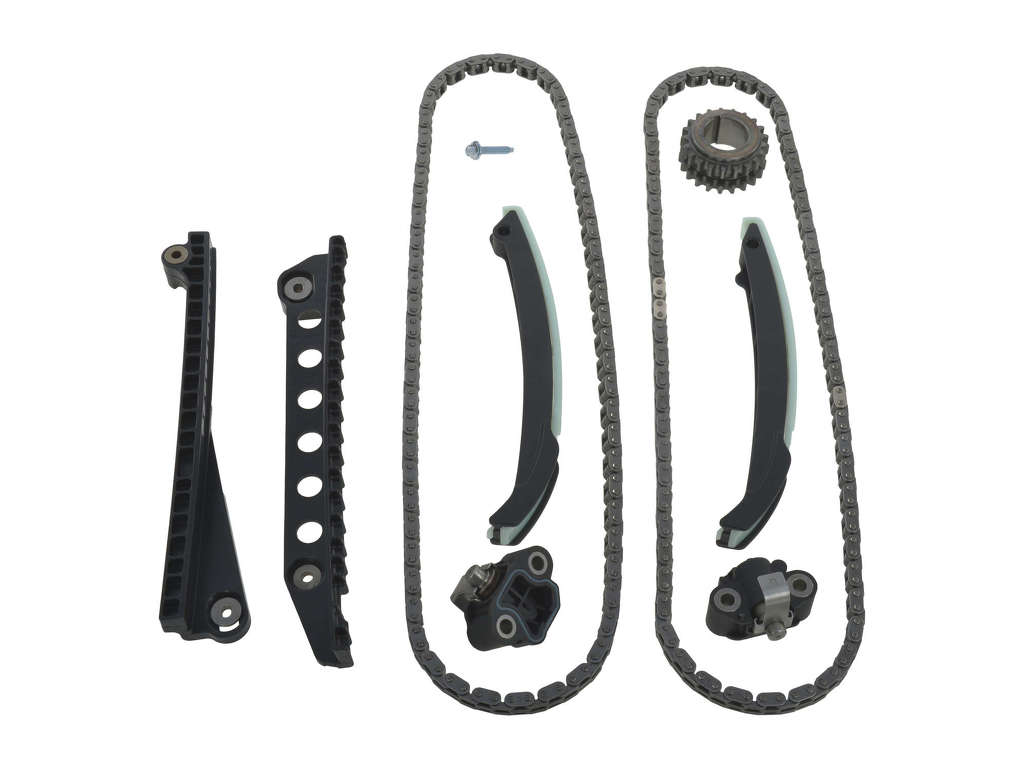 2005-2010 Lincoln Navigator Engine Timing Set (Autopart International)