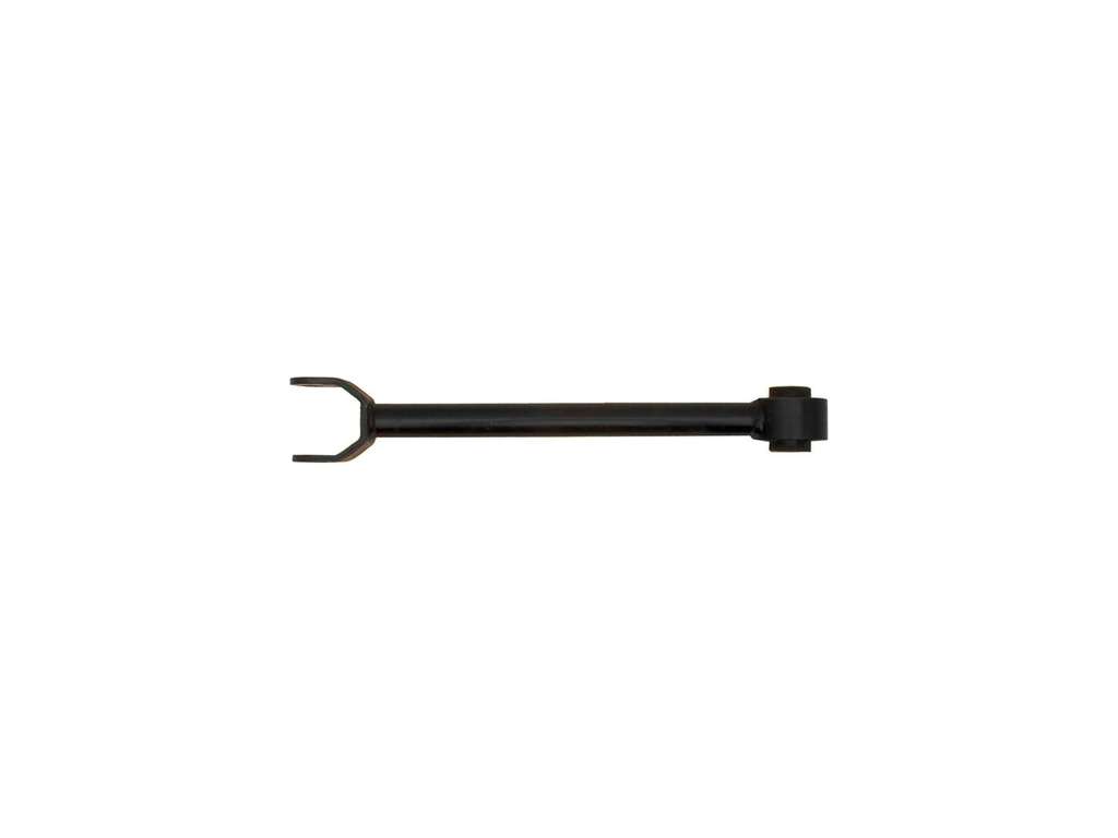 2008-2010 Dodge Avenger Suspension Control Arm - Rear Left Upper or Rear Right Upper (Moog)