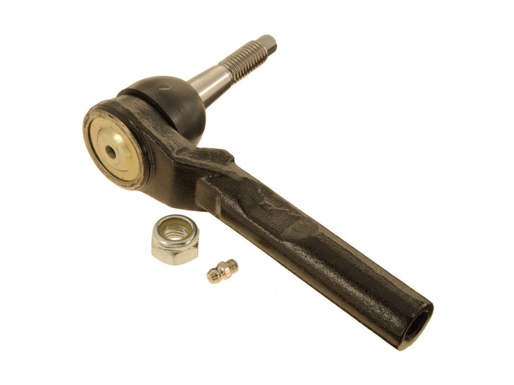 2009-2016 Ford Flex Steering Tie Rod End - Front Outer (Autopart International)