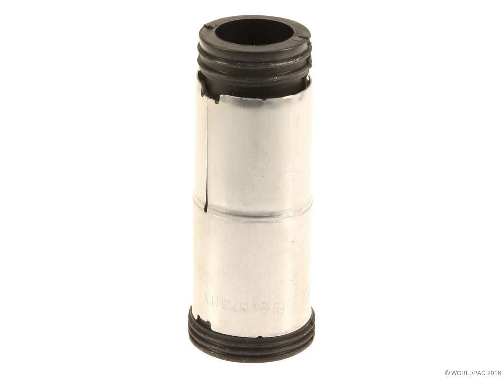 2006-2008 BMW 750i Spark Plug Tube (Febi)