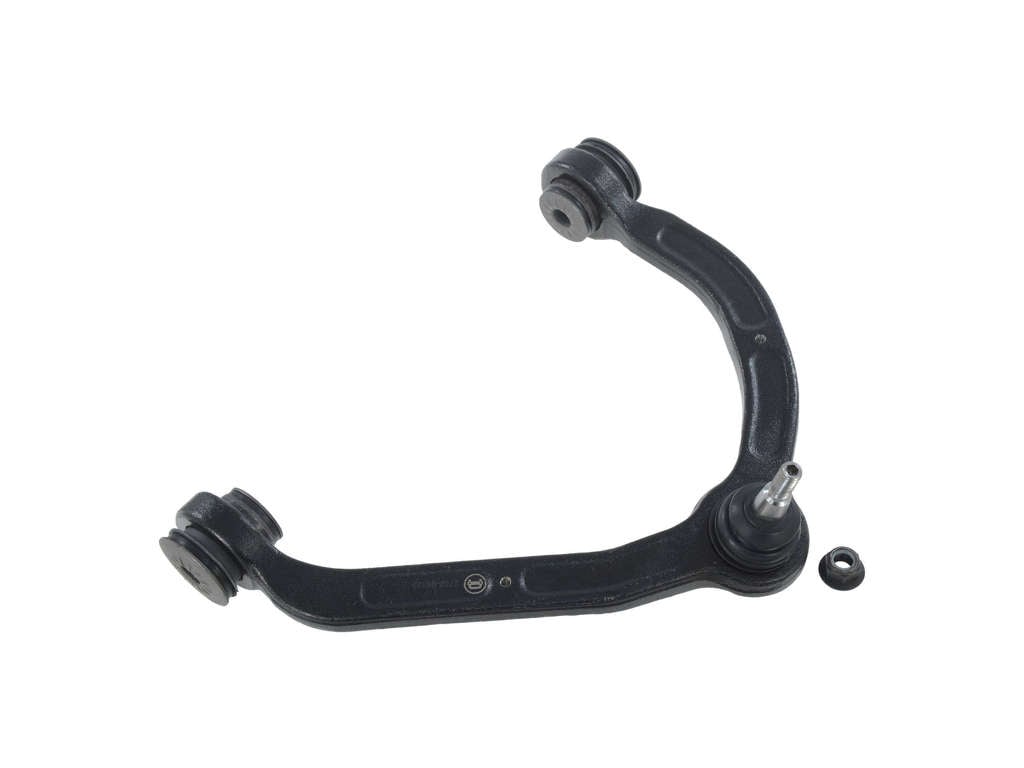 2003-2022 Chevrolet Express 2500 Suspension Control Arm - Front Left Upper (Autopart International)