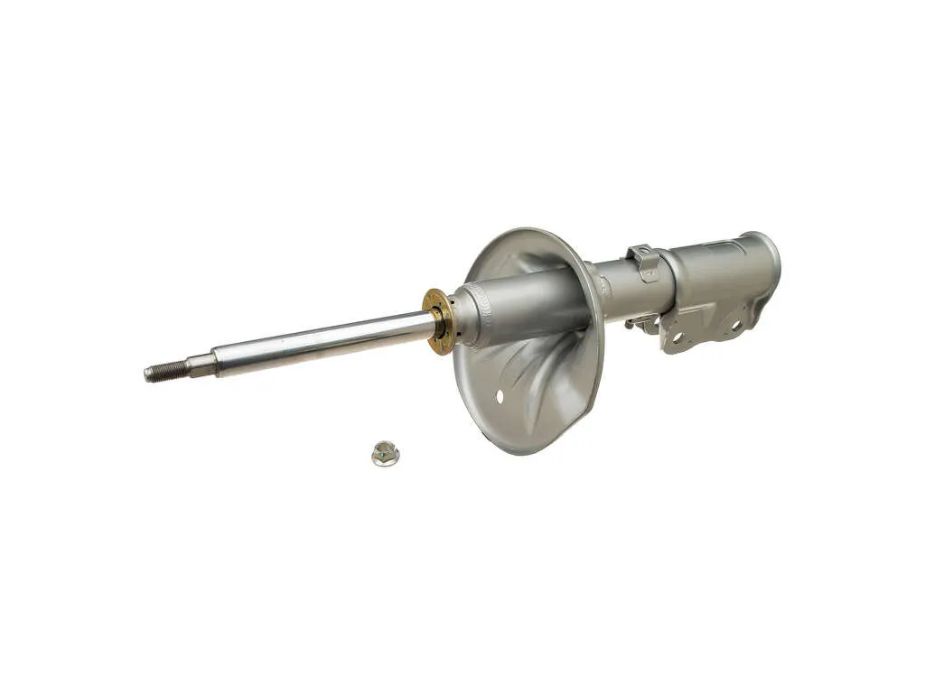 1992-1995 Hyundai Elantra Suspension Strut Assembly - Front (KYB (old box))