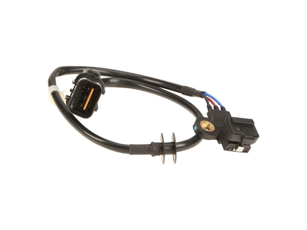 2003-2006 Hyundai Santa Fe Engine Camshaft Position Sensor (WSO)